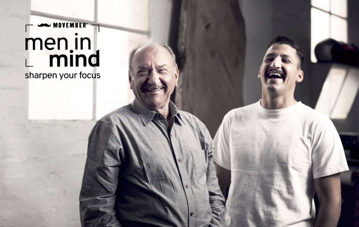 Corps De Page 1170X742 2